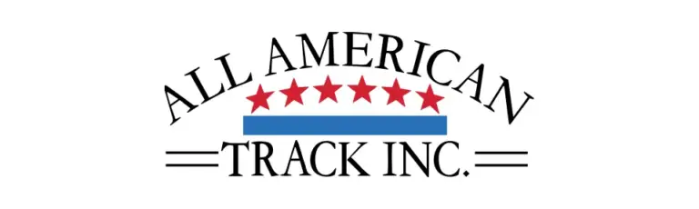 all american