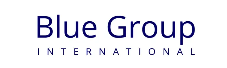 bluegroup