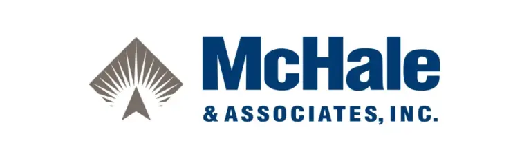mchale