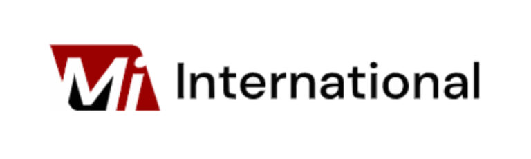 Mi-International