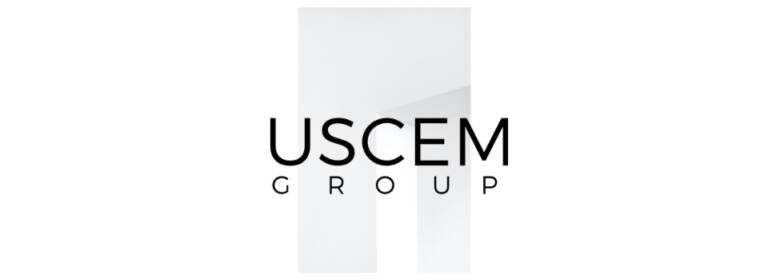 USCEM LOGO-Horizontal-2