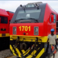 Angola | US consortium invests US$4.5 billion in railway linking Luanda and the Democratic Republic of the Congo